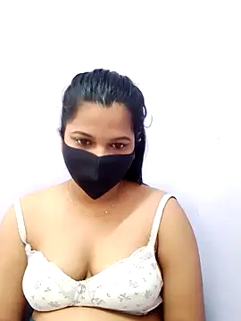 Snapshot of Telugu_bangarm chatting on 09/19/25, 09:22 Telugu bangarm online show from 09/19/25, 09:22