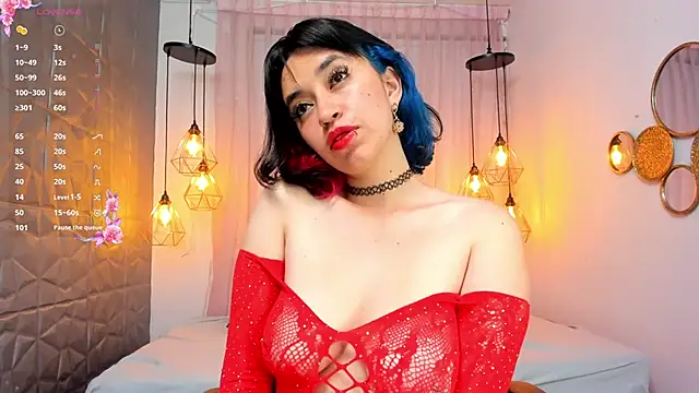 MAGIC SOFI online show from 01/31/25, 08:33