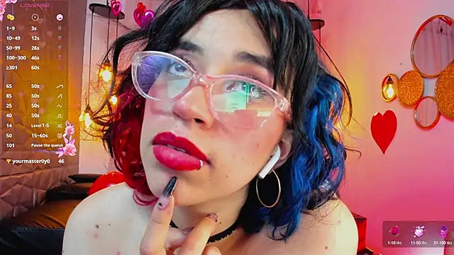 MAGIC SOFI online show from 02/15/25, 12:26