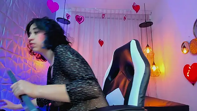 MAGIC SOFI online show from 02/15/25, 08:11