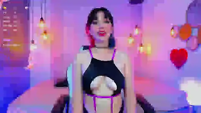 MAGIC SOFI online show from 02/21/25, 09:43