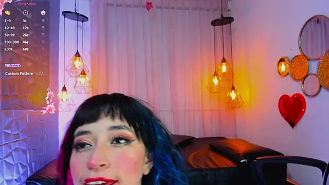 MAGIC SOFI online show from 02/26/25, 08:11