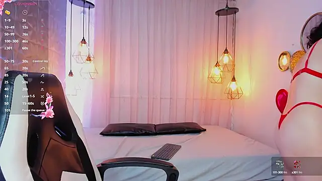 MAGIC SOFI online show from 02/28/25, 08:39