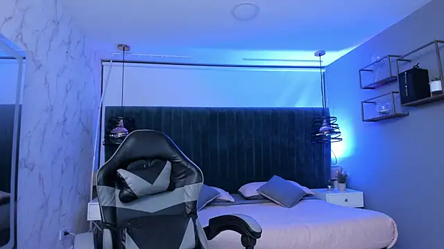 MAGIC SOFI online show from 09/18/25, 07:49