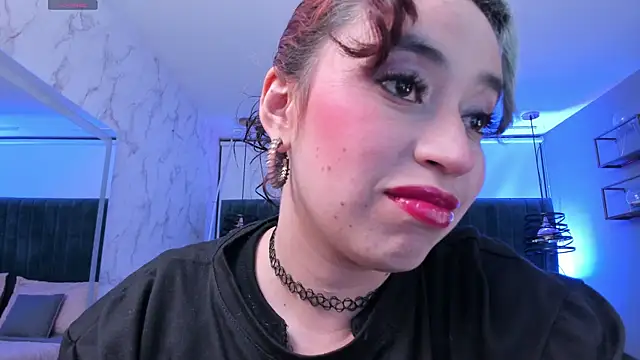 MAGIC SOFI online show from 09/19/25, 08:09