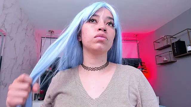 MAGIC SOFI online show from 09/24/25, 08:01