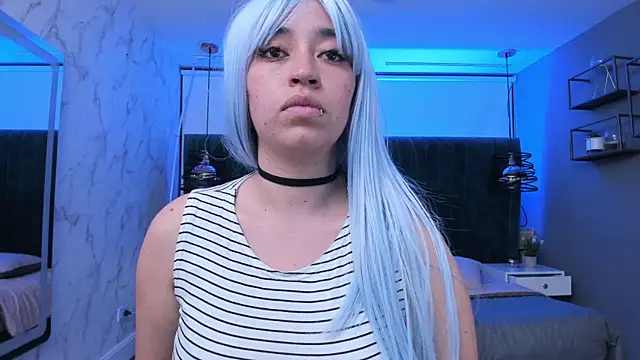 MAGIC SOFI online show from 10/01/25, 07:53