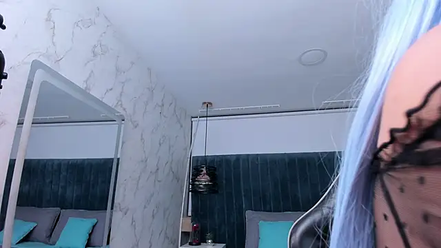 MAGIC SOFI online show from 10/03/25, 07:44