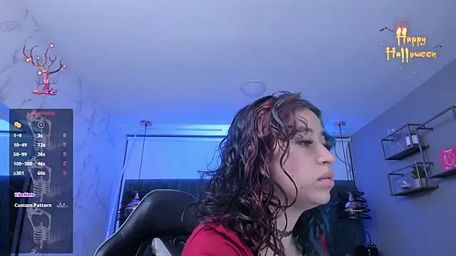 MAGIC SOFI online show from 10/18/25, 07:36