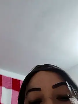  Prinscarlet  online show from 12/02/24, 05:04