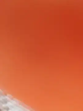  Prinscarlet  online show from 12/04/24, 10:41