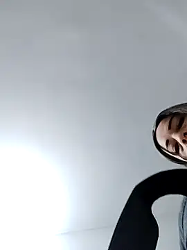  Prinscarlet  online show from 12/08/24, 03:21