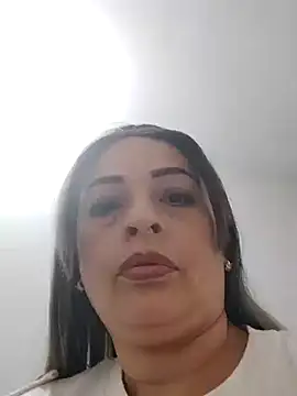  Prinscarlet  online show from 12/21/24, 01:58