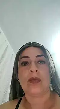  Prinscarlet  online show from 12/28/24, 04:51