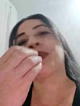  Prinscarlet  online show from 01/03/25, 12:22