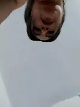  Prinscarlet  online show from 01/10/25, 02:25