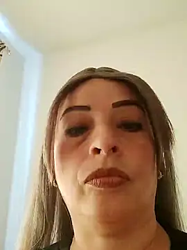  Prinscarlet  online show from 01/10/25, 05:56