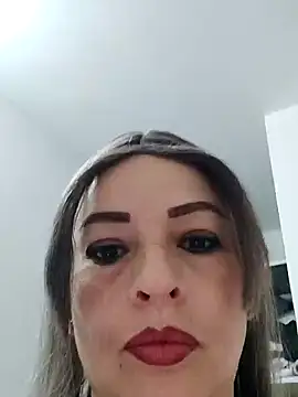  Prinscarlet  online show from 01/18/25, 01:52