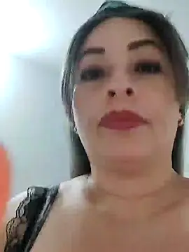  Prinscarlet  online show from 01/19/25, 01:32