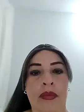  Prinscarlet  online show from 01/20/25, 01:07