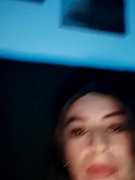  Prinscarlet  online show from 03/16/25, 05:03