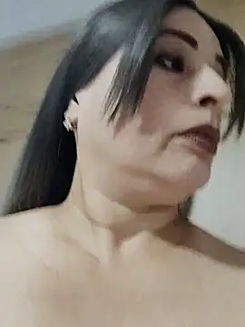  Prinscarlet  online show from 03/22/25, 04:03