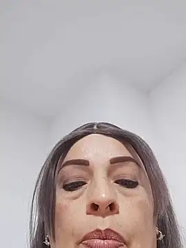  Prinscarlet  online show from 03/22/25, 07:04