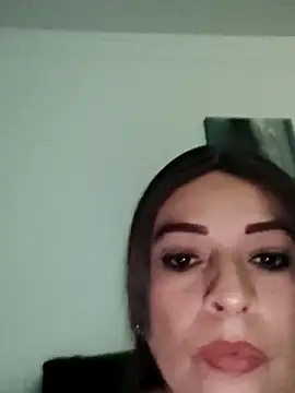  Prinscarlet  online show from 03/23/25, 05:21