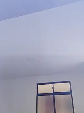  Prinscarlet  online show from 09/09/25, 01:43