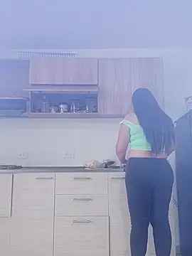  Prinscarlet  online show from 09/15/25, 04:29