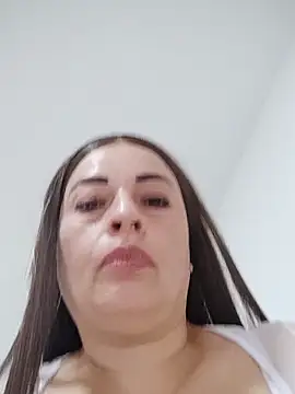  Prinscarlet  online show from 09/21/25, 03:24