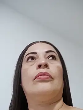  Prinscarlet  online show from 10/01/25, 10:38