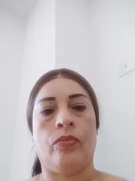  Prinscarlet  online show from 10/06/25, 09:01