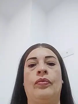  Prinscarlet  online show from 10/13/25, 09:04