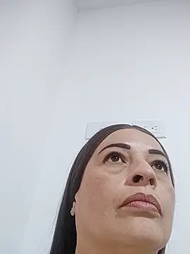  Prinscarlet  online show from 10/20/25, 09:15