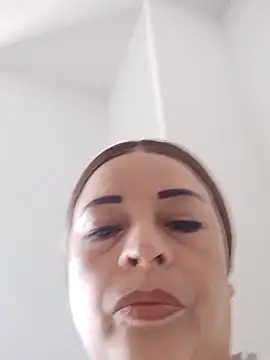  Prinscarlet  online show from 10/27/25, 08:35