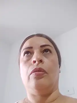  Prinscarlet  online show from 11/26/25, 06:42