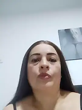  Prinscarlet  online show from 12/23/25, 12:41