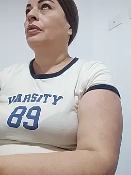  Prinscarlet  online show from 02/01/26, 12:42