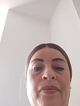  Prinscarlet  online show from 02/16/26, 07:43