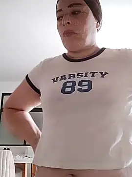  Prinscarlet  online show from 02/19/26, 08:16