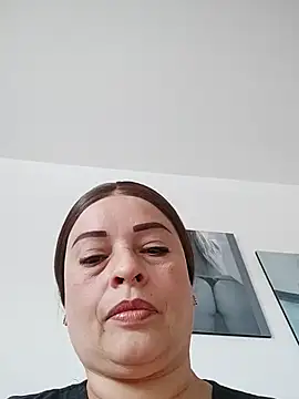  Prinscarlet  online show from 03/05/26, 06:26