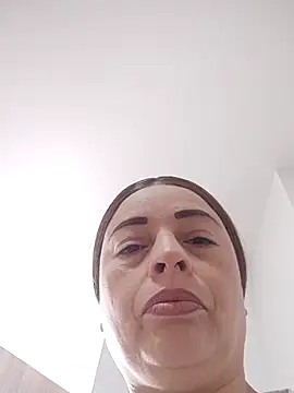  Prinscarlet  online show from 03/17/26, 06:11