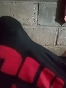 ga213333 online show from 11/03/25, 06:42