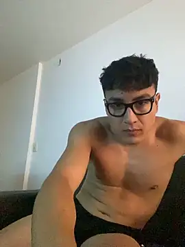 Snapshot of LCarreraa chatting on 01/23/25, 09:07 LCarreraa online show from 01/23/25, 09:07