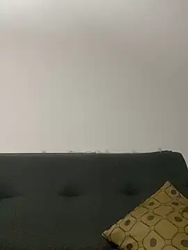 Snapshot of LCarreraa chatting on 02/13/25, 12:24 LCarreraa online show from 02/13/25, 12:24