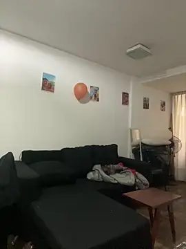 LCarreraa online show from 04/22/26, 06:53
