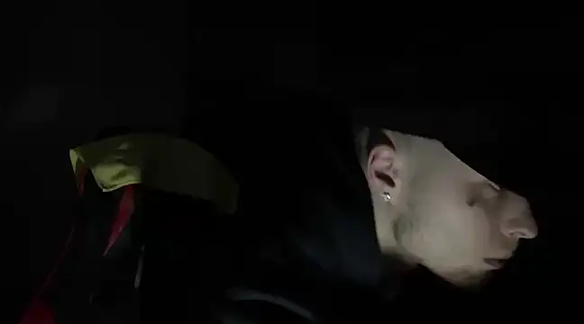 Antik online show from 01/18/25, 01:19