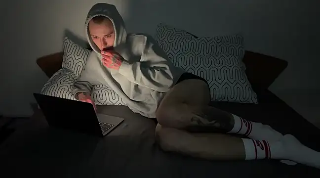 Antik online show from 02/09/25, 10:00