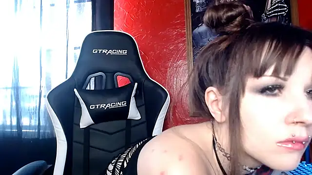 daddy girl88 online show from 01/29/25, 05:13